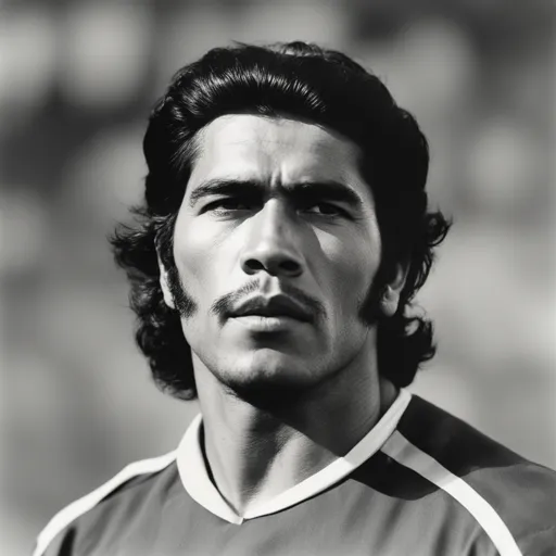Héctor de Guevara