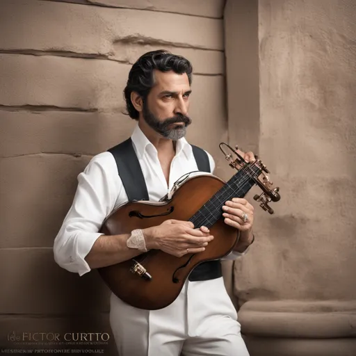 Héctor del Curto