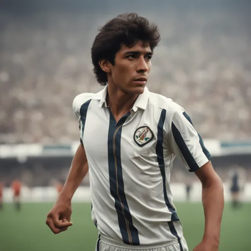 Héctor Ávalos