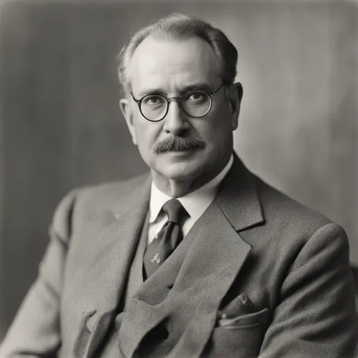 Hédard Albert