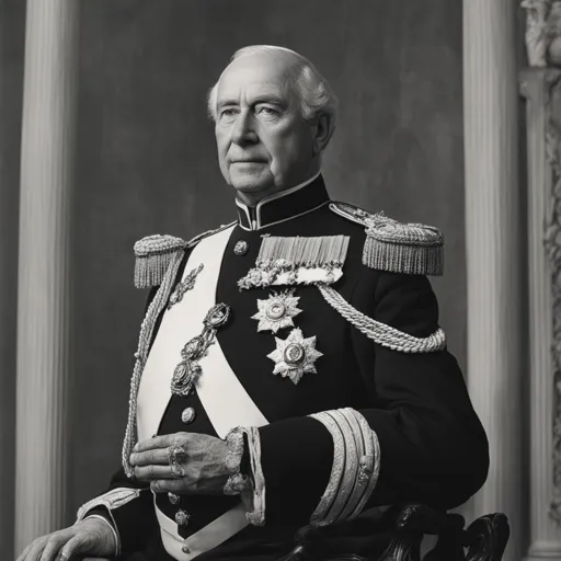 Hédard Robichaud