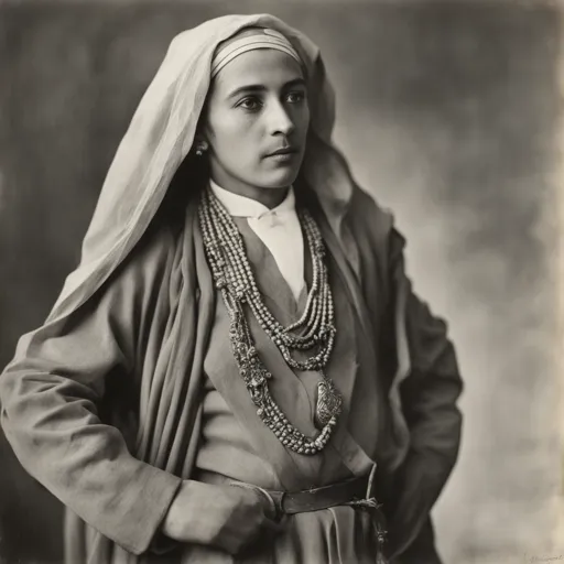 Hédi Saidi