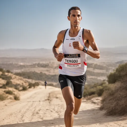 Hédi Teraoui