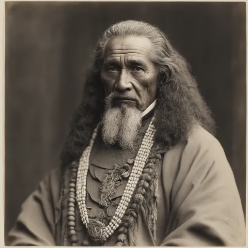 Hāmi Te Māunu