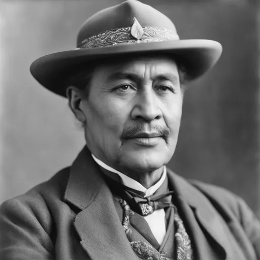 Hāriata Pītini-Morēra