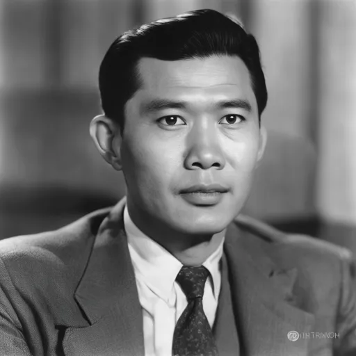 Hải Triều