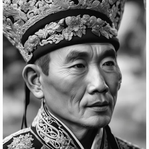 Hậu Lý Nam Đế