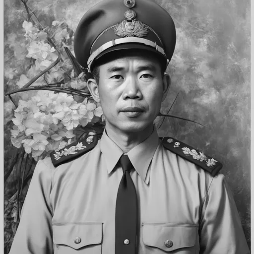 Hằng Phương
