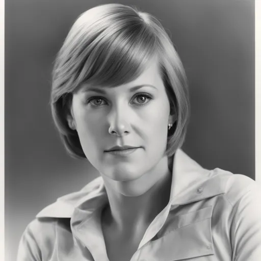 I-45 Killer