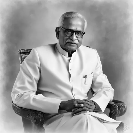 I. A. C. Pillai