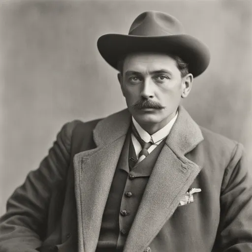 I. Dragoslav