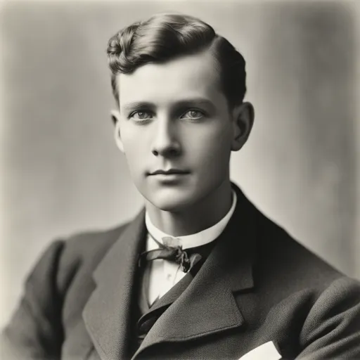 I. E. S. Edwards