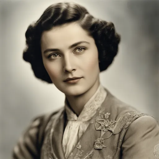 I. E. Torouțiu