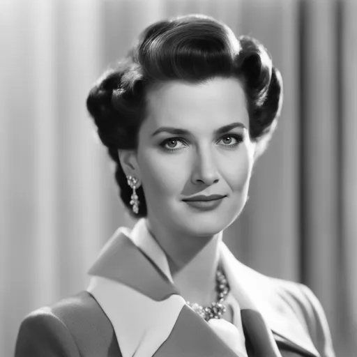 I. Elaine Allen