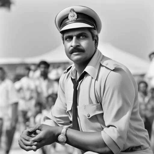 I. Gopalakrishnan