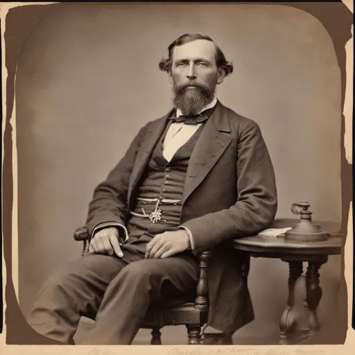 I. H. Bonsall
