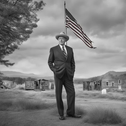 I. Jonathan Amster