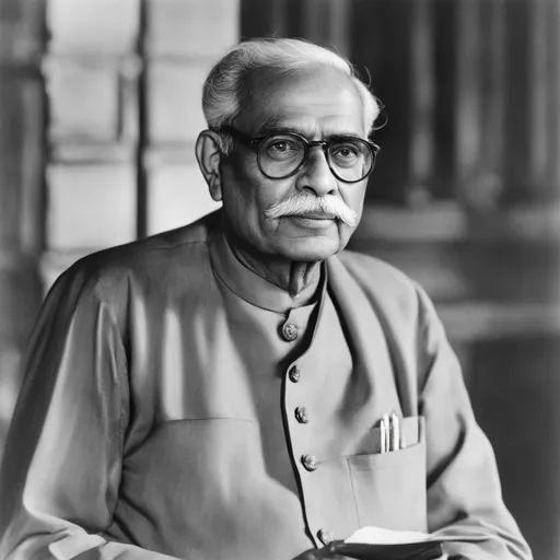I. K. K. Menon