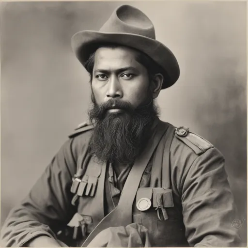 I. K. Songbijit