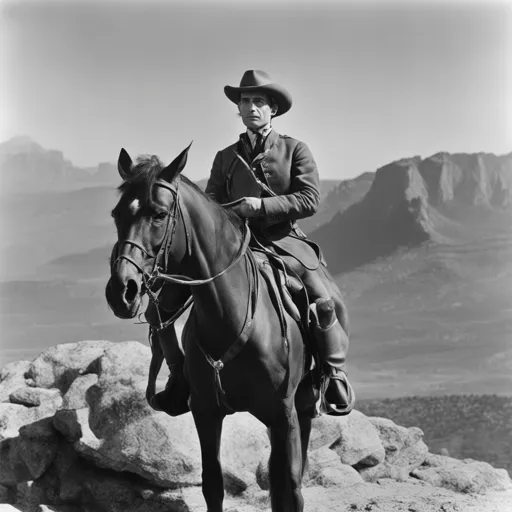 I. M. B. Stuart
