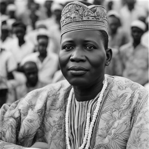I. M. Garba-Jahumpa