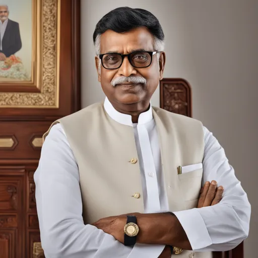 I. S. Inbadurai