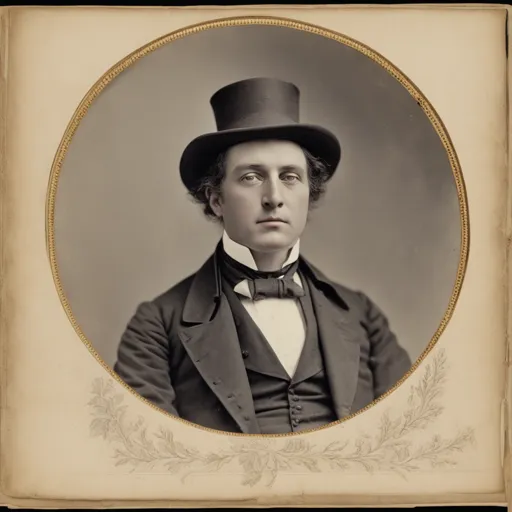 I. W. P. Lewis