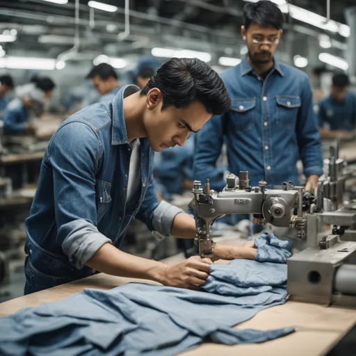 ISKO (clothing company)