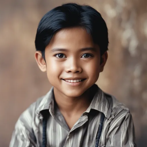 I Gusti Bayu Sutha