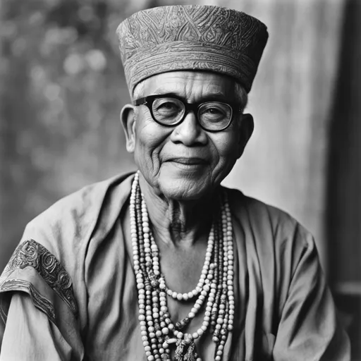 I Ketut Wiana