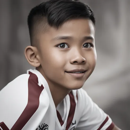 I Made Pasek Wijaya