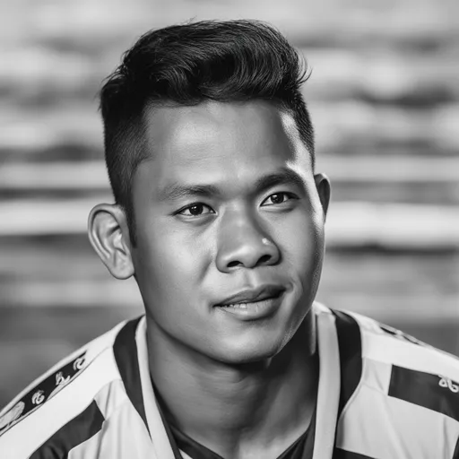 I Made Tito Wiratama