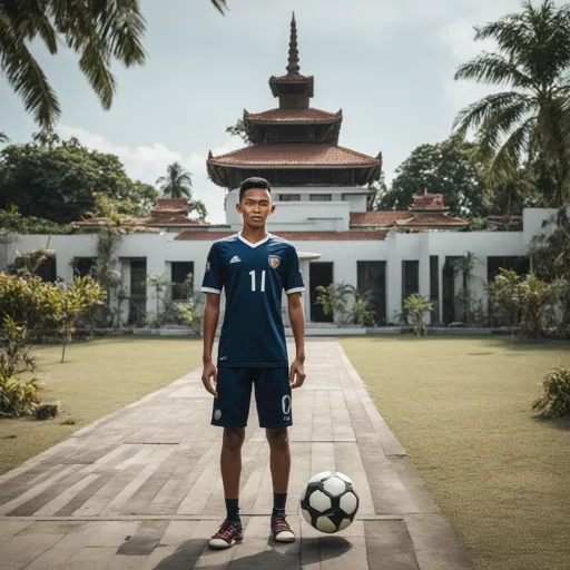 I Made Wirahadi