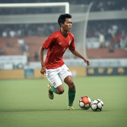 I Nyoman Sukarja