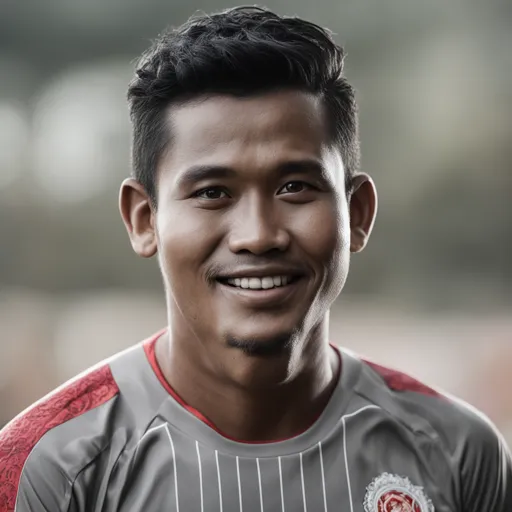 I Wayan Gangga Mudana