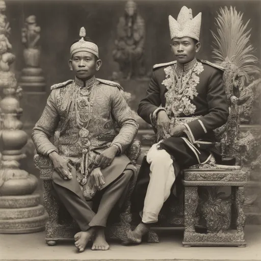 I Wayan Gobiah
