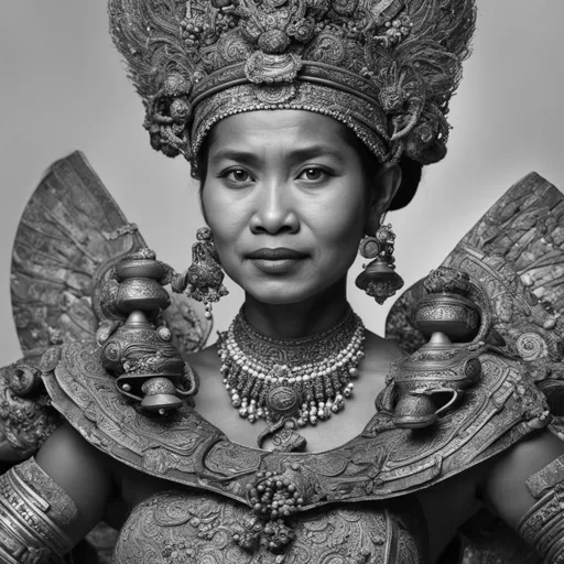 I Wayan Suweca