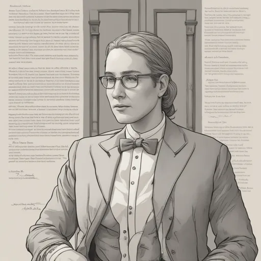 Ia McIlwaine