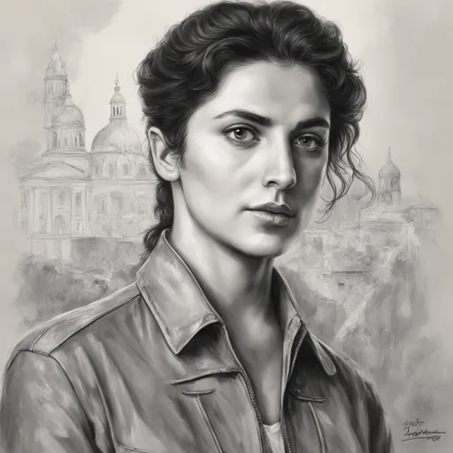 Ia Sukhitashvili