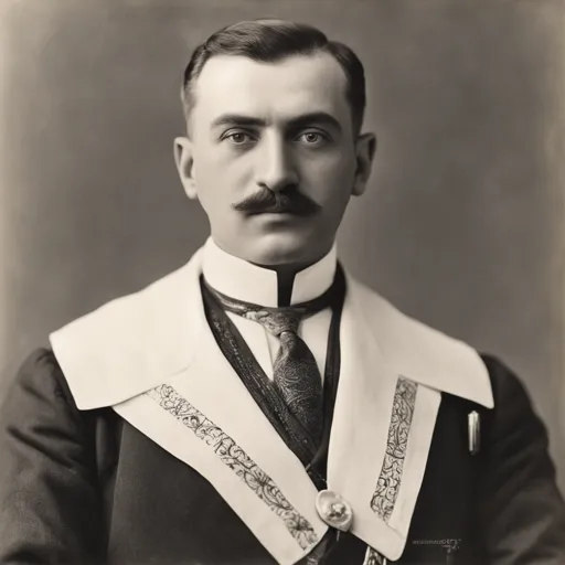 Iacob Iacobovici