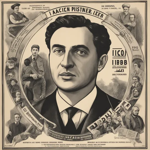 Iacob Pistiner