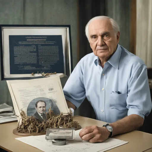 Iacob Popovici