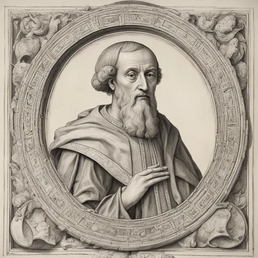 Iacobus de Ispania