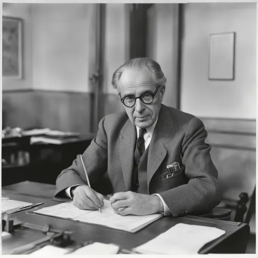 Iacopo Barsotti