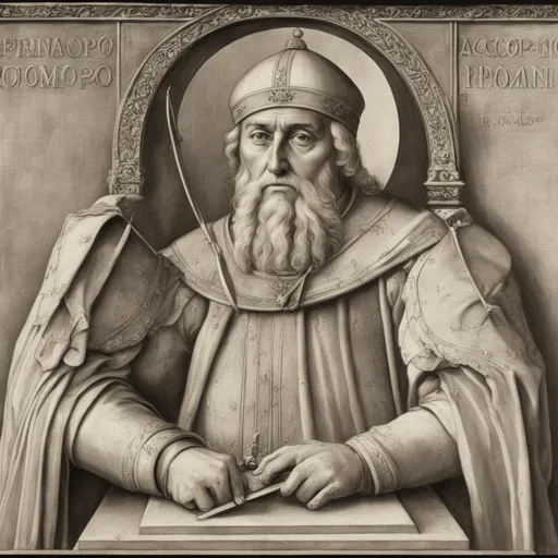 Iacopo II Appiani