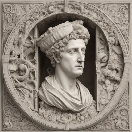 Iacopo II Barozzi