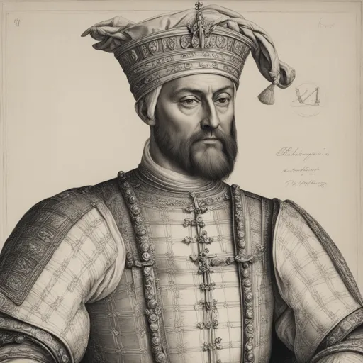 Iacopo IV Appiani