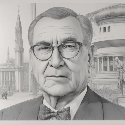 Iacov Sucevan