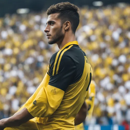 Iago (footballer, born 1997)