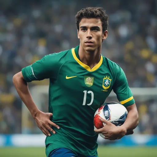 Iago (footballer, born 1999)